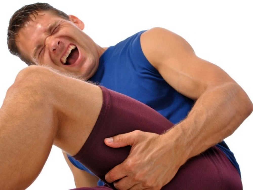 Hạch nền - Hình ảnh minh họa